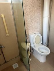 Blk 207 Serangoon Central (Serangoon), HDB 4 Rooms #563938381